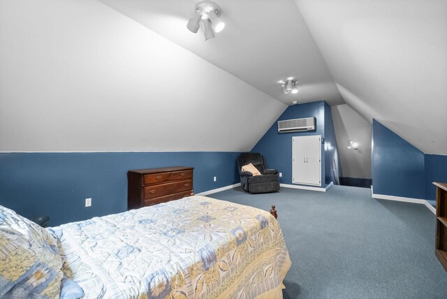 31 White Oak Rd, Stewart, TN 37175 - photo 30