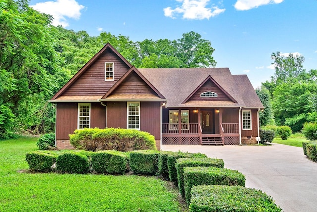 31 White Oak Rd, Stewart, TN 37175 - photo 3