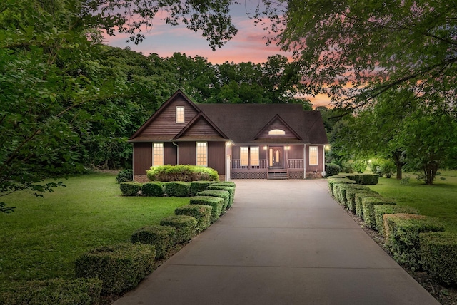 31 White Oak Rd, Stewart, TN 37175 - photo 1