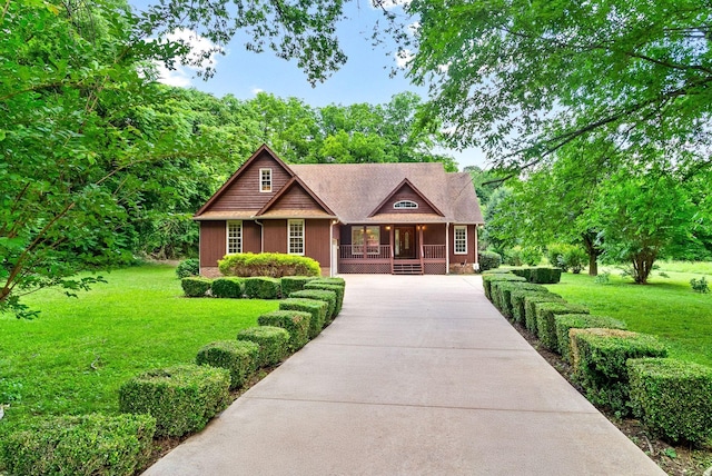 31 White Oak Rd, Stewart, TN 37175 - photo 45