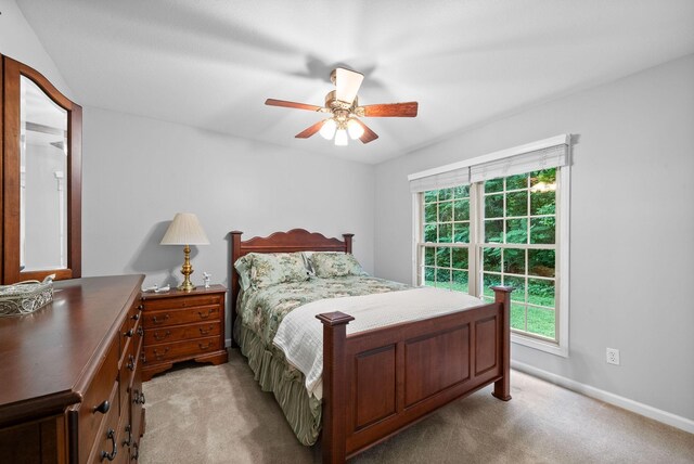 31 White Oak Rd, Stewart, TN 37175 - photo 27