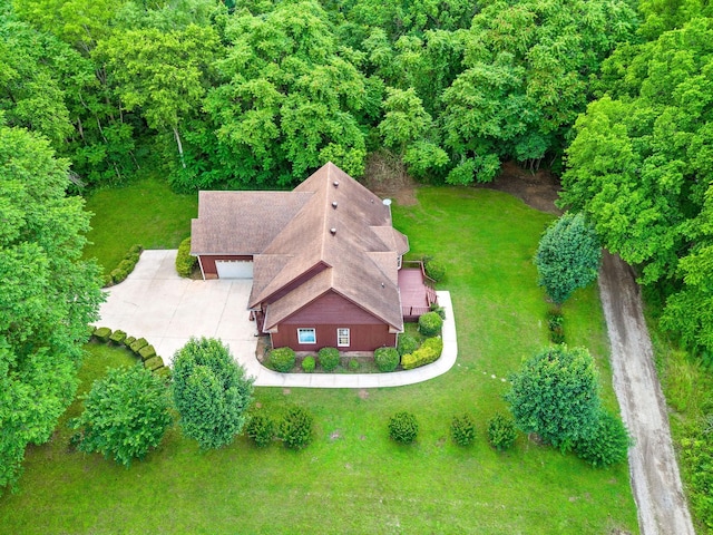 31 White Oak Rd, Stewart, TN 37175 - photo 42