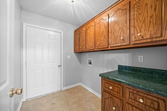 31 White Oak Rd, Stewart, TN 37175 - photo 16