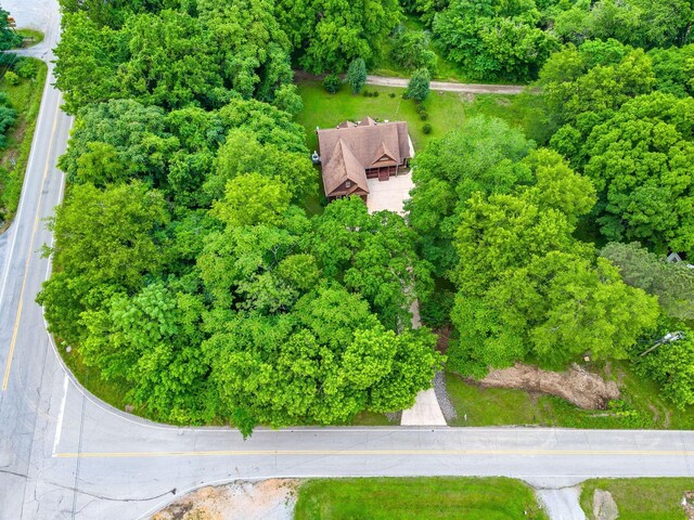 31 White Oak Rd, Stewart, TN 37175 - photo 38