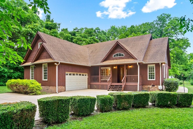 31 White Oak Rd, Stewart, TN 37175 - photo 44