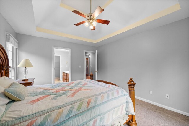 31 White Oak Rd, Stewart, TN 37175 - photo 18