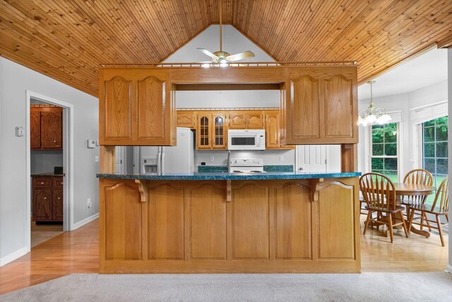 31 White Oak Rd, Stewart, TN 37175 - photo 15