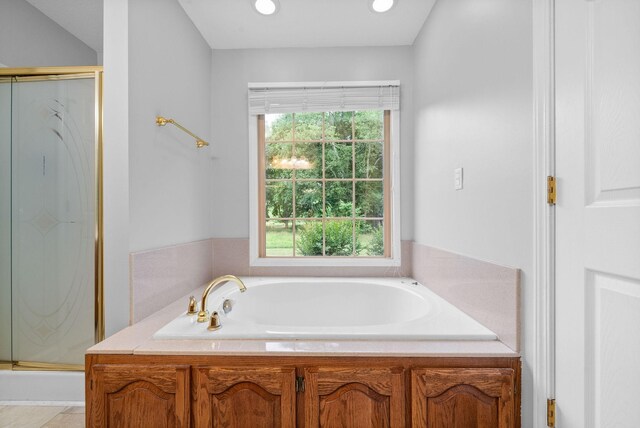 31 White Oak Rd, Stewart, TN 37175 - photo 20