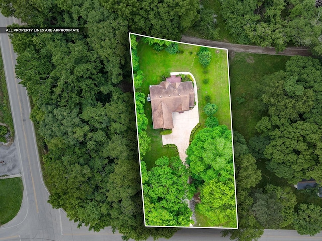 31 White Oak Rd, Stewart, TN 37175 - photo 43