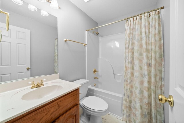 31 White Oak Rd, Stewart, TN 37175 - photo 26