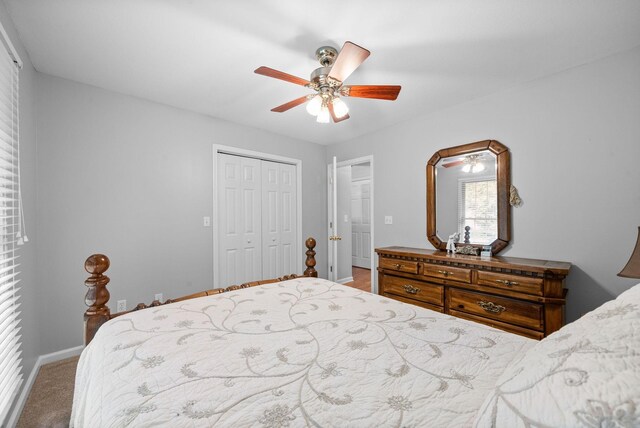 31 White Oak Rd, Stewart, TN 37175 - photo 25