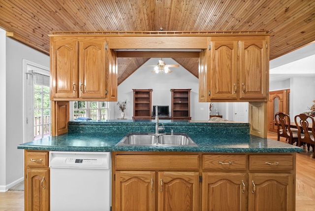 31 White Oak Rd, Stewart, TN 37175 - photo 12