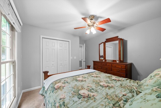 31 White Oak Rd, Stewart, TN 37175 - photo 28