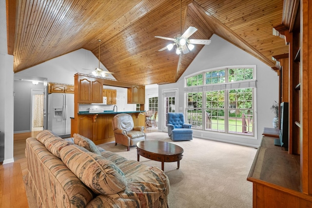 31 White Oak Rd, Stewart, TN 37175 - photo 8