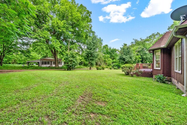 31 White Oak Rd, Stewart, TN 37175 - photo 33
