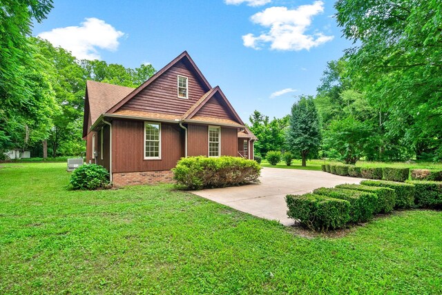 31 White Oak Rd, Stewart, TN 37175 - photo 32