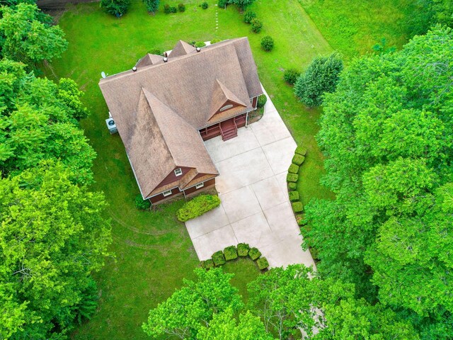 31 White Oak Rd, Stewart, TN 37175 - photo 40