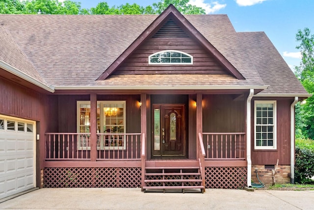 31 White Oak Rd, Stewart, TN 37175 - photo 4