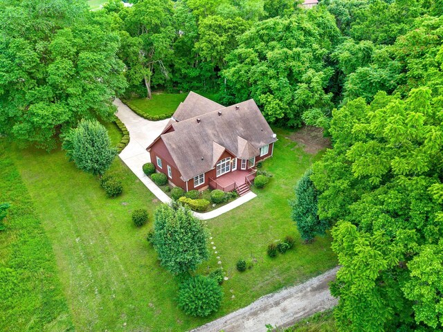 31 White Oak Rd, Stewart, TN 37175 - photo 41