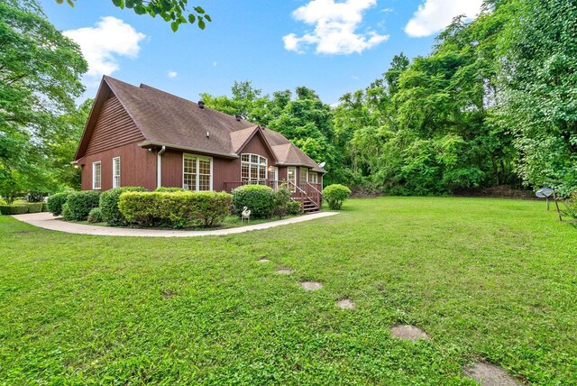 31 White Oak Rd, Stewart, TN 37175 - photo 36
