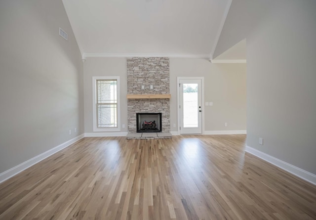 139 Bruce Meadows Dr, Beechgrove, TN 37018 - photo 10