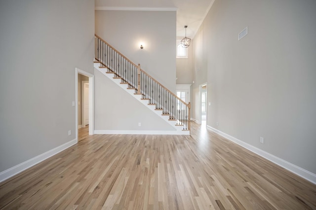139 Bruce Meadows Dr, Beechgrove, TN 37018 - photo 11
