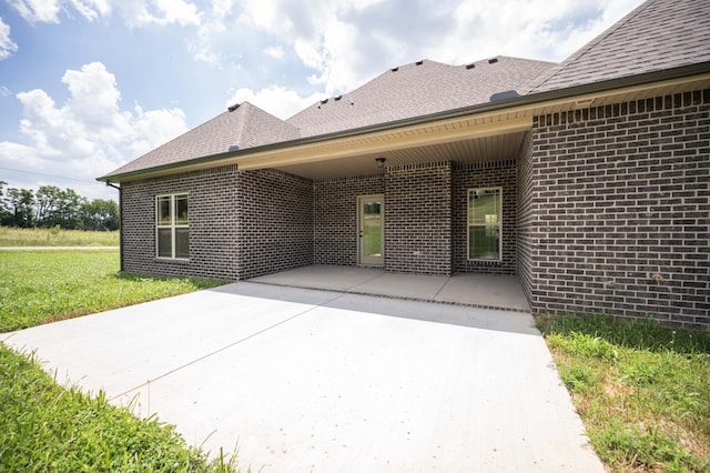 139 Bruce Meadows Dr, Beechgrove, TN 37018 - photo 6