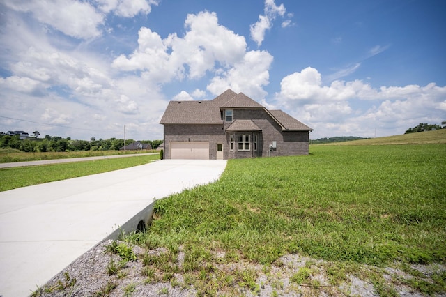 139 Bruce Meadows Dr, Beechgrove, TN 37018 - photo 3