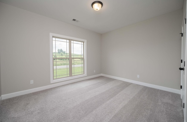 139 Bruce Meadows Dr, Beechgrove, TN 37018 - photo 28