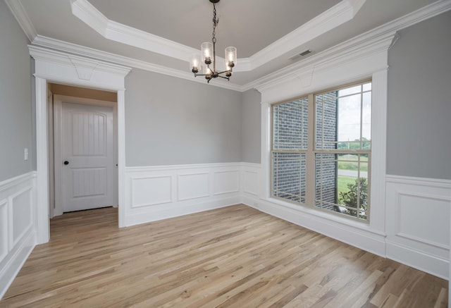 139 Bruce Meadows Dr, Beechgrove, TN 37018 - photo 8