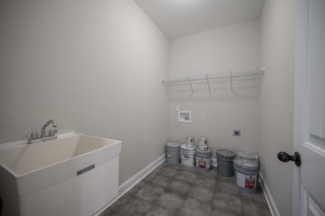 139 Bruce Meadows Dr, Beechgrove, TN 37018 - photo 22