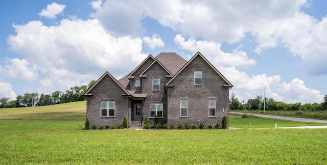 139 Bruce Meadows Dr, Beechgrove, TN 37018 - photo 1