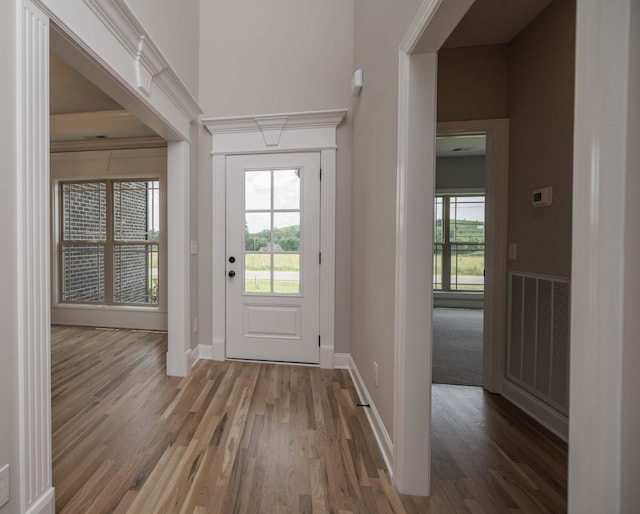 139 Bruce Meadows Dr, Beechgrove, TN 37018 - photo 7