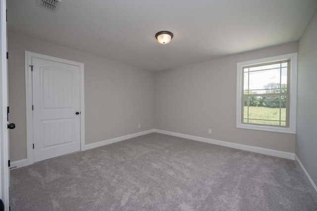 139 Bruce Meadows Dr, Beechgrove, TN 37018 - photo 30