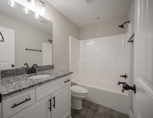 139 Bruce Meadows Dr, Beechgrove, TN 37018 - photo 31