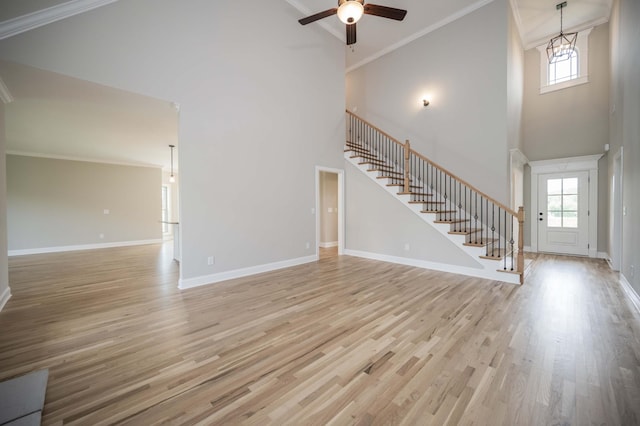 139 Bruce Meadows Dr, Beechgrove, TN 37018 - photo 9
