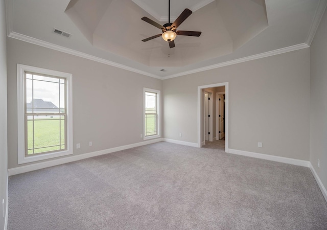 139 Bruce Meadows Dr, Beechgrove, TN 37018 - photo 24