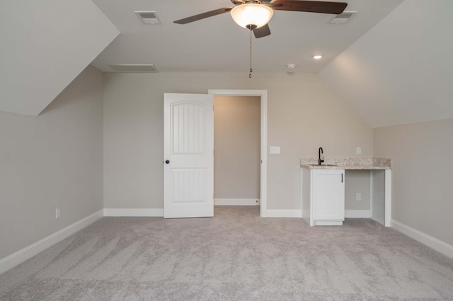 139 Bruce Meadows Dr, Beechgrove, TN 37018 - photo 36