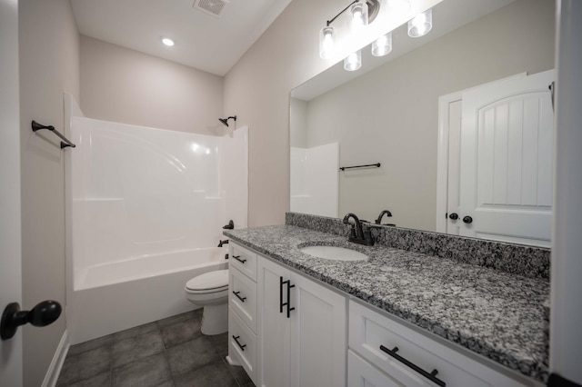 139 Bruce Meadows Dr, Beechgrove, TN 37018 - photo 29