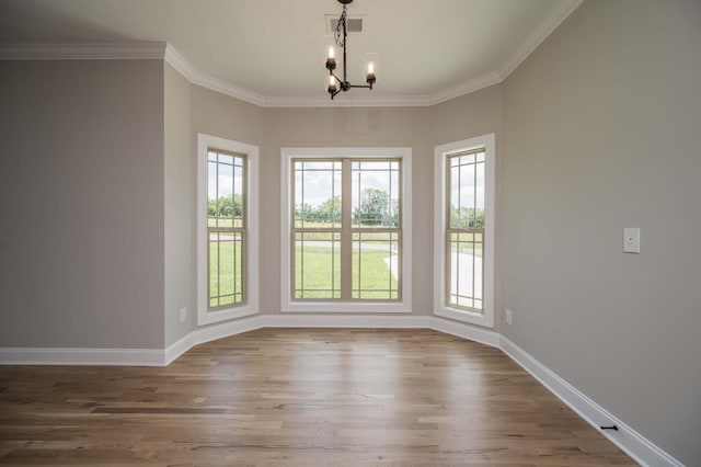 139 Bruce Meadows Dr, Beechgrove, TN 37018 - photo 20