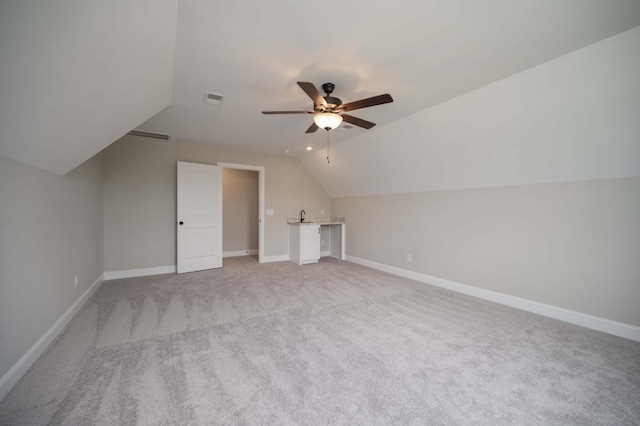139 Bruce Meadows Dr, Beechgrove, TN 37018 - photo 34