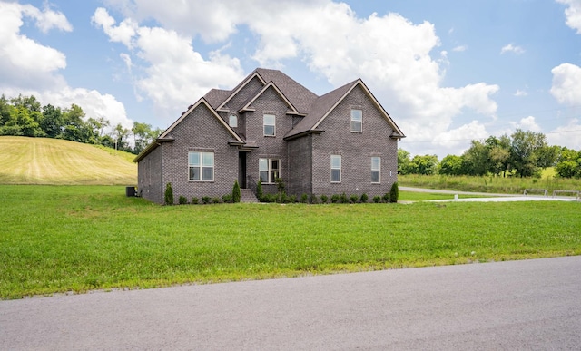 139 Bruce Meadows Dr, Beechgrove, TN 37018 - photo 2
