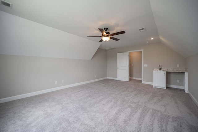 139 Bruce Meadows Dr, Beechgrove, TN 37018 - photo 35