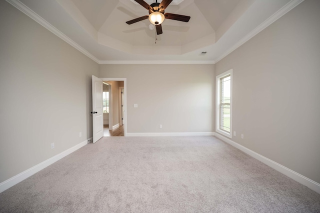 139 Bruce Meadows Dr, Beechgrove, TN 37018 - photo 23