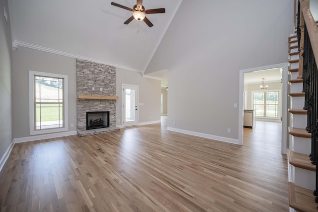 139 Bruce Meadows Dr, Beechgrove, TN 37018 - photo 12