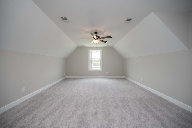 139 Bruce Meadows Dr, Beechgrove, TN 37018 - photo 33