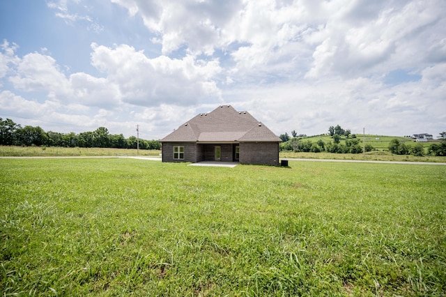 139 Bruce Meadows Dr, Beechgrove, TN 37018 - photo 5