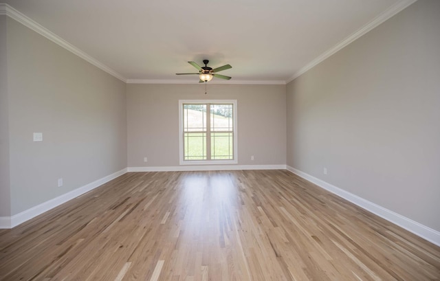 139 Bruce Meadows Dr, Beechgrove, TN 37018 - photo 18