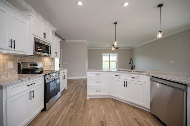 139 Bruce Meadows Dr, Beechgrove, TN 37018 - photo 17
