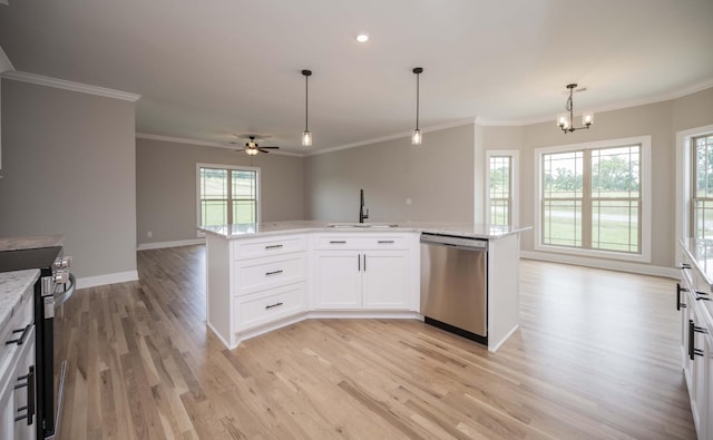139 Bruce Meadows Dr, Beechgrove, TN 37018 - photo 19